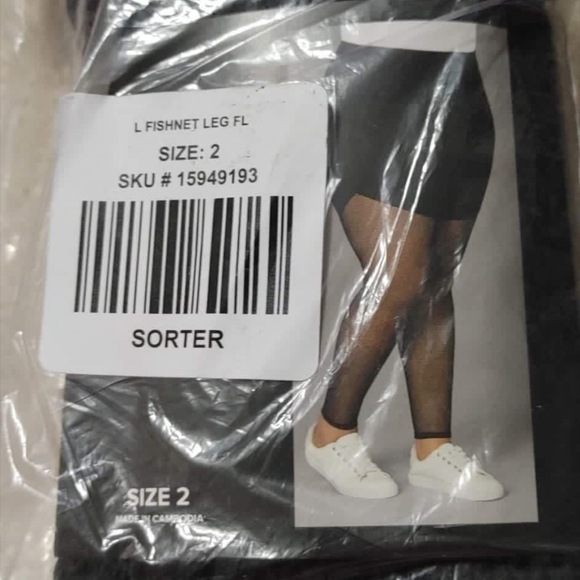 torrid Pants - Torrid size 2